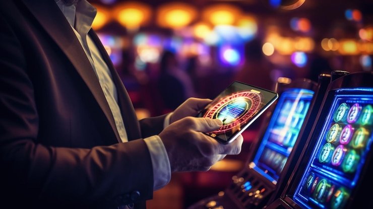 Privasi akun kategori naga dewasa