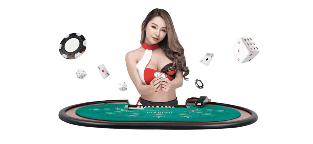 Privasi akun Tenis Meja dewasa