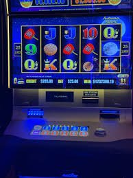 Akses roulette dari ponsel Indonesia